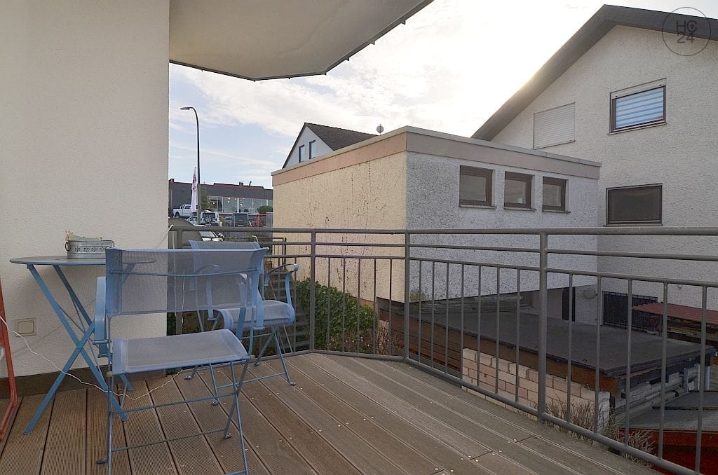 property detail images