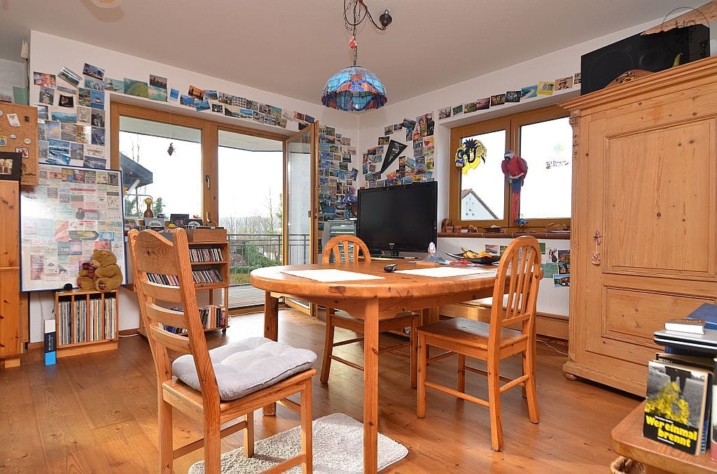 property detail images