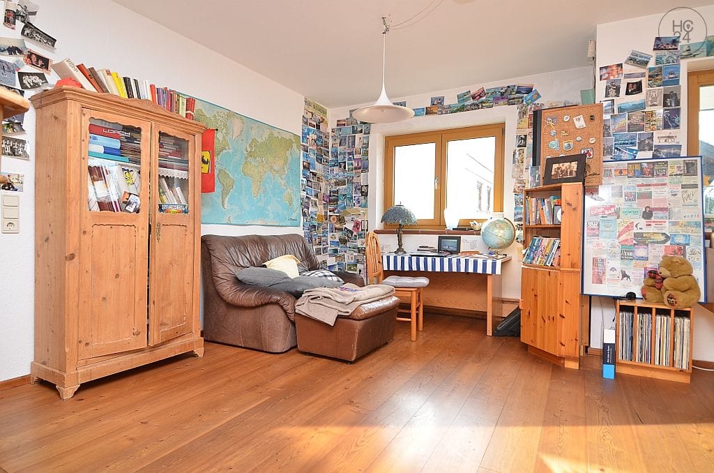 property detail images