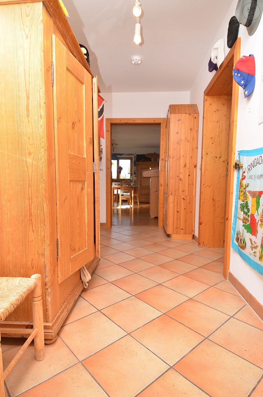 property detail images