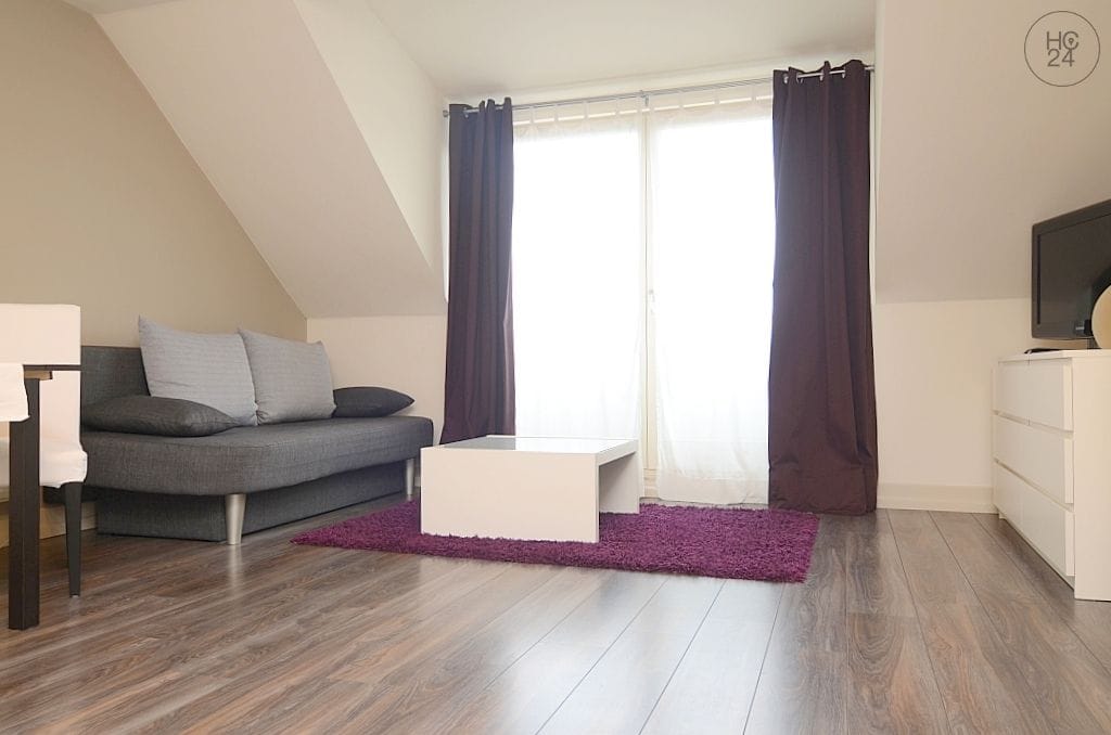 property detail images