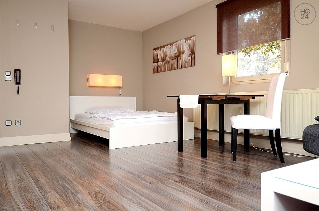 property detail images