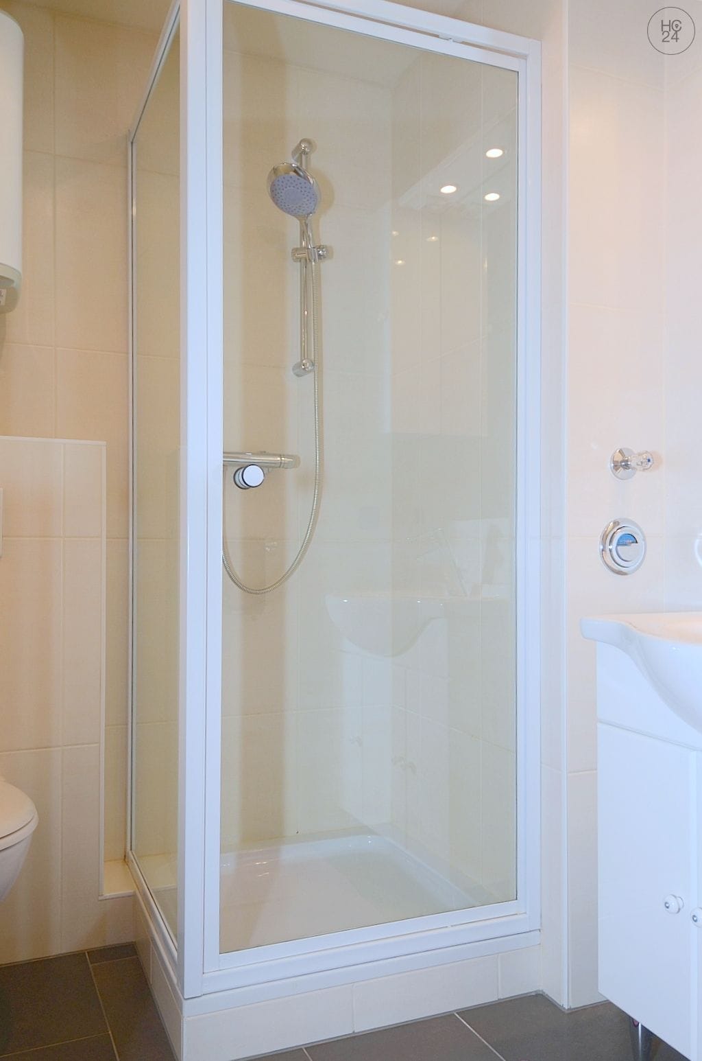 property detail images