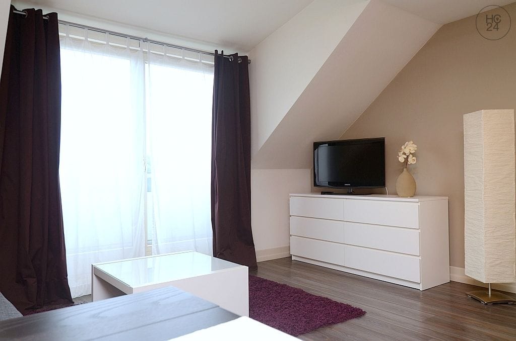 property detail images