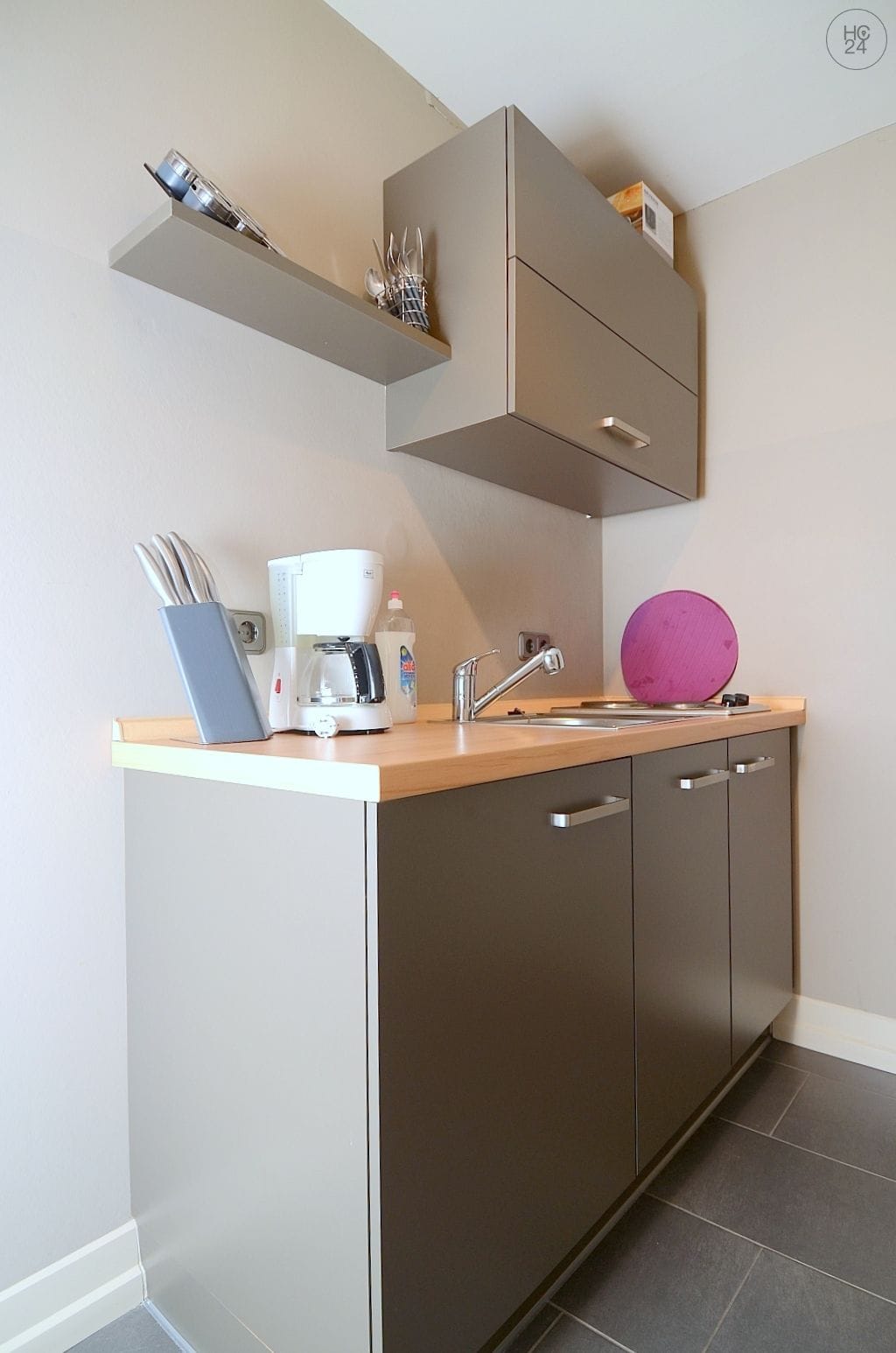 property detail images