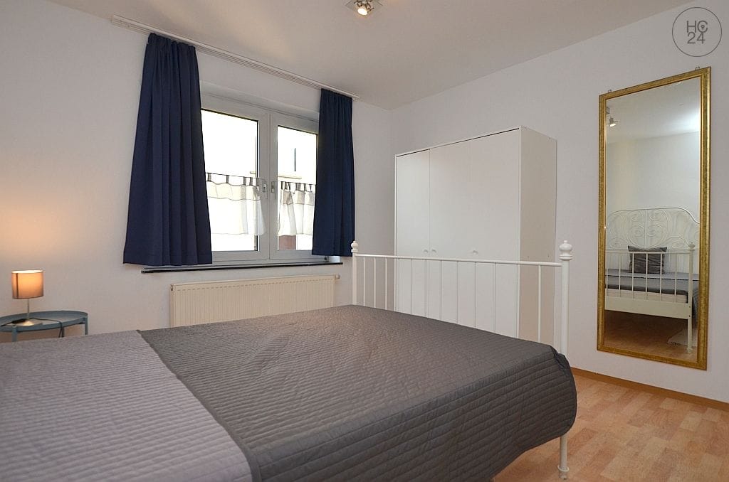 property detail images