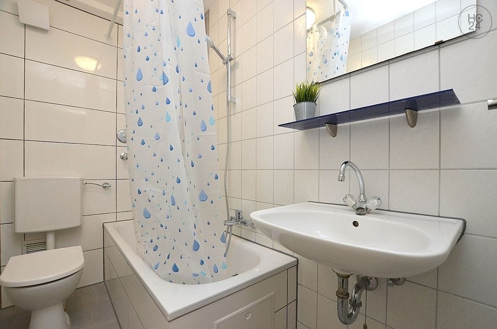 property detail images