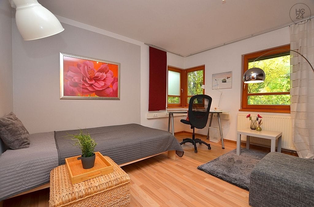 property detail images