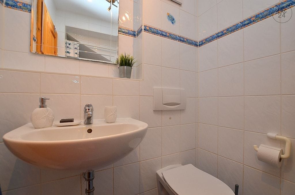 property detail images