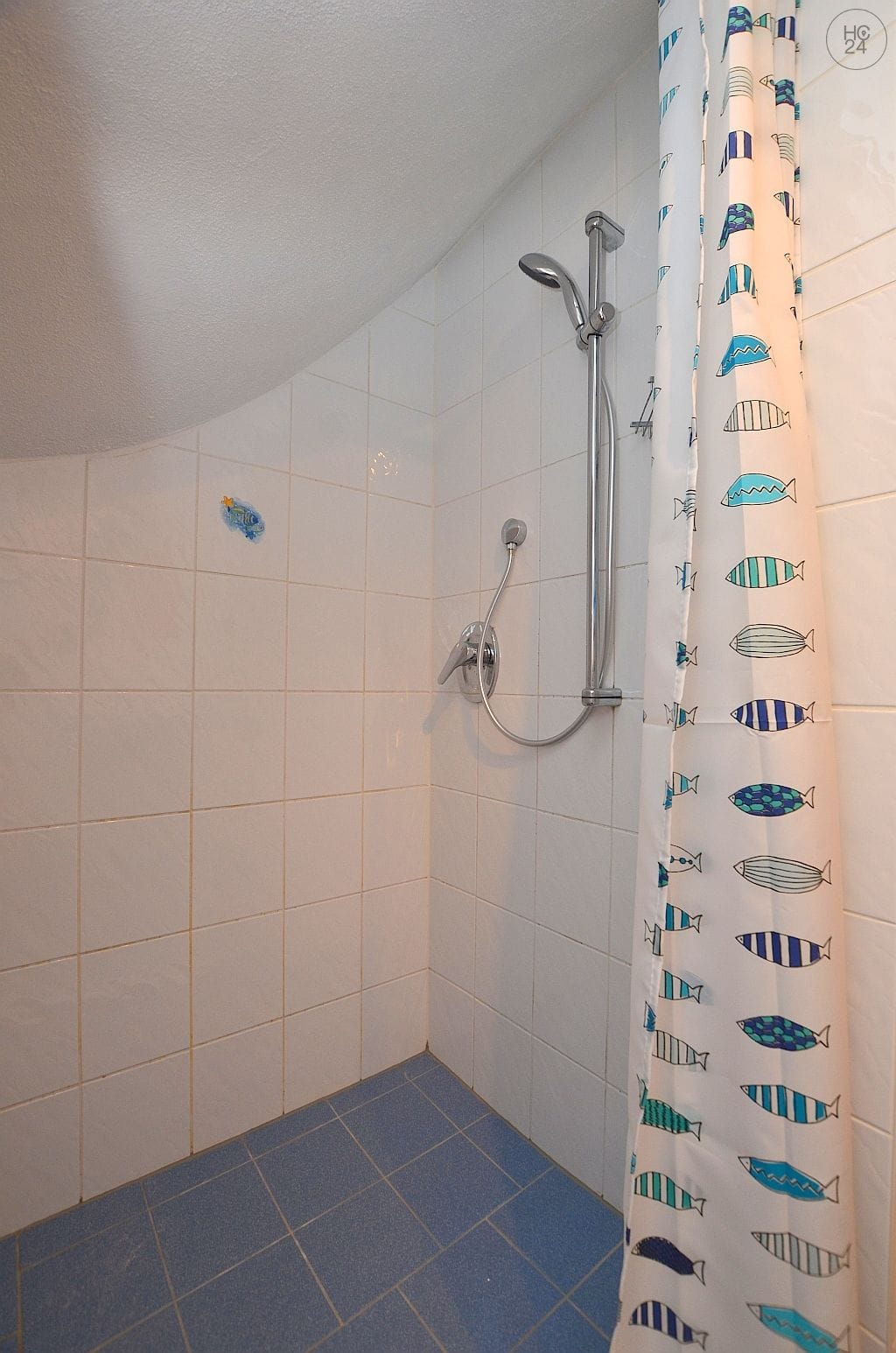 property detail images