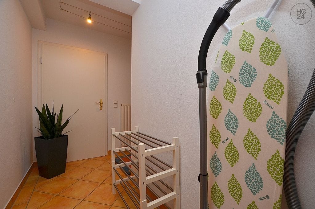 property detail images