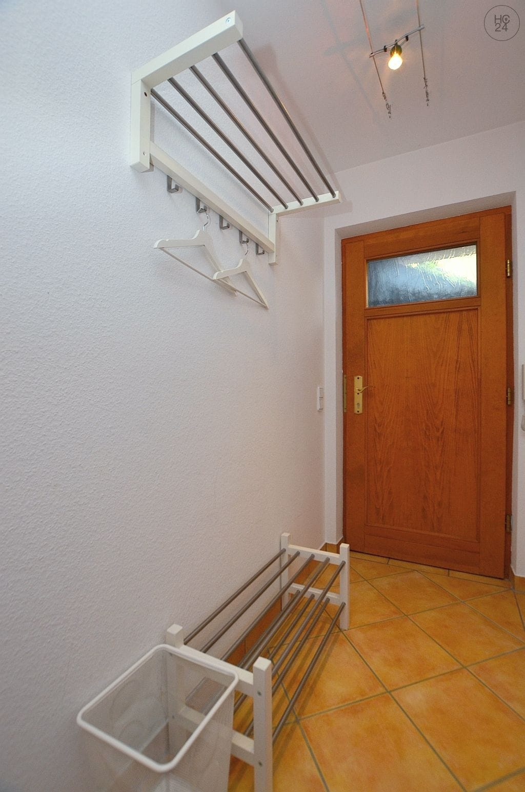 property detail images