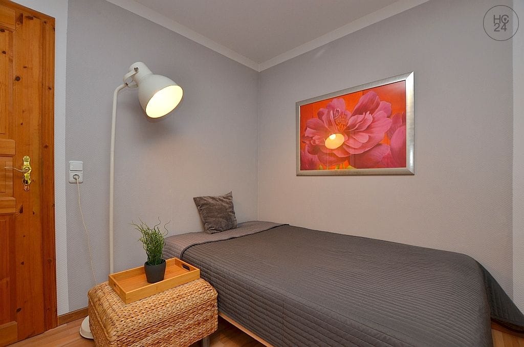 property detail images