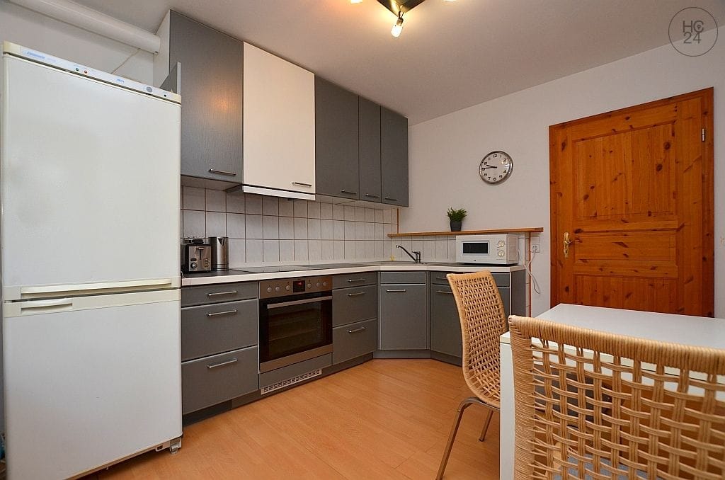 property detail images