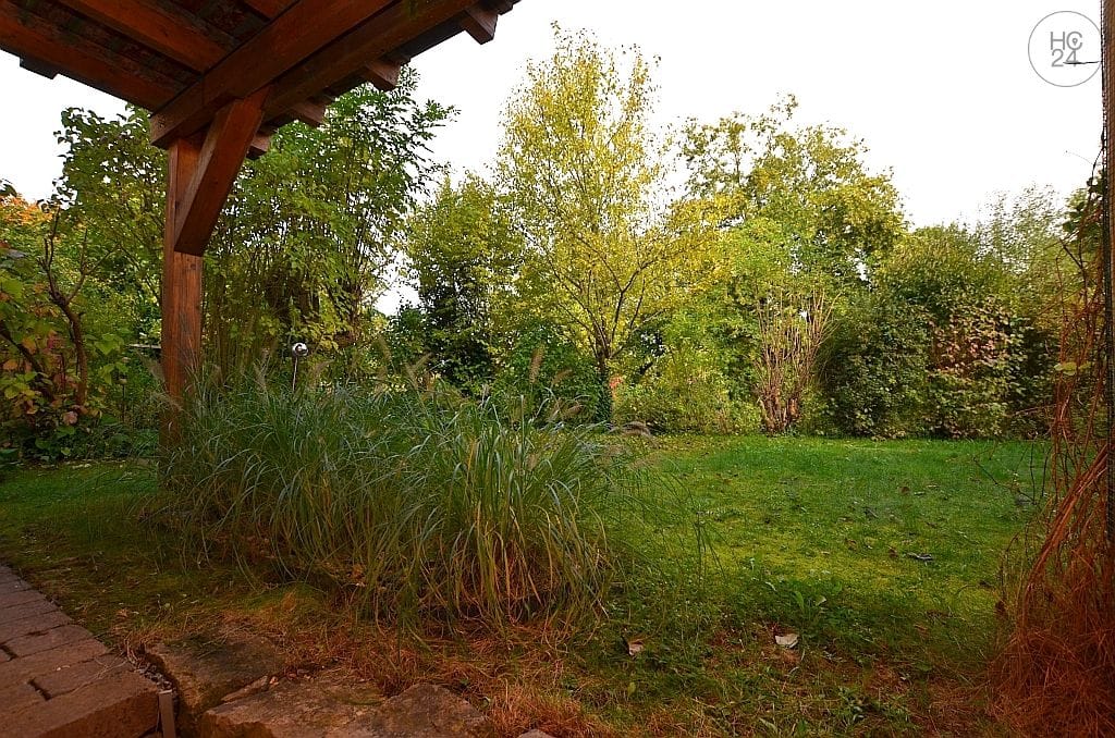 property detail images