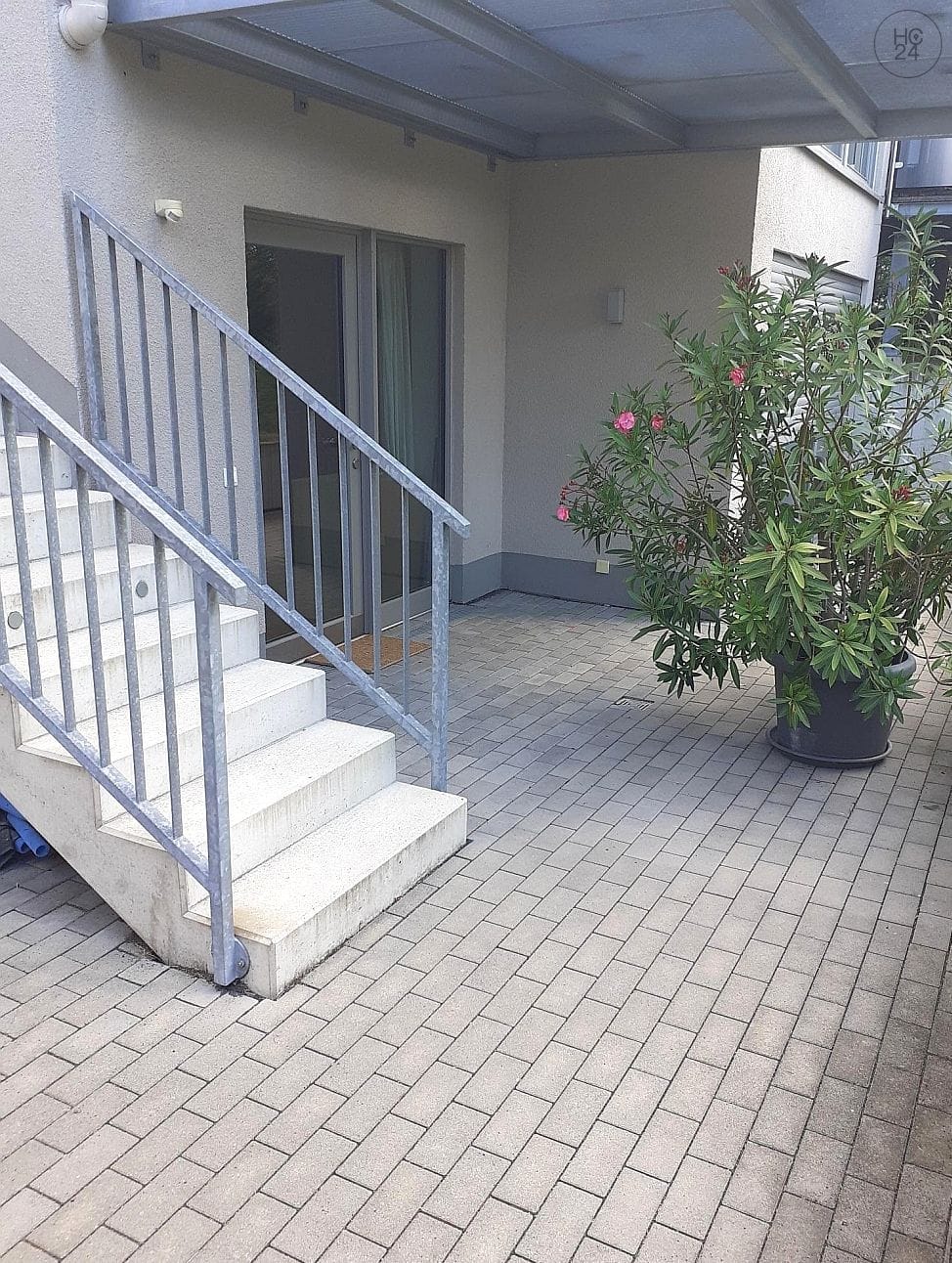 property detail images