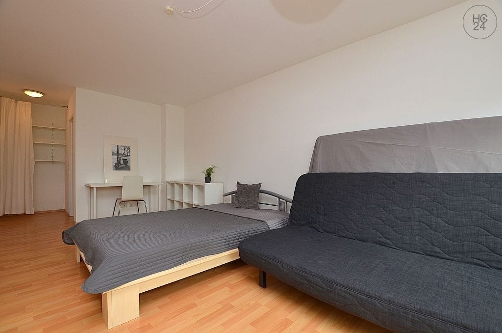 property detail images