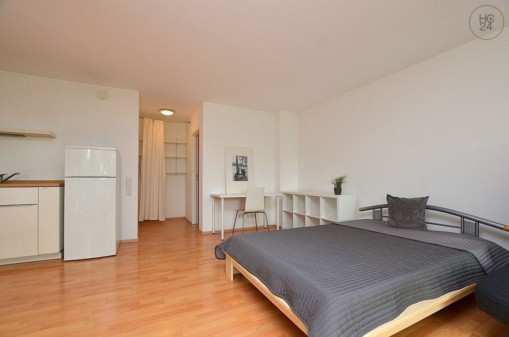 property detail images