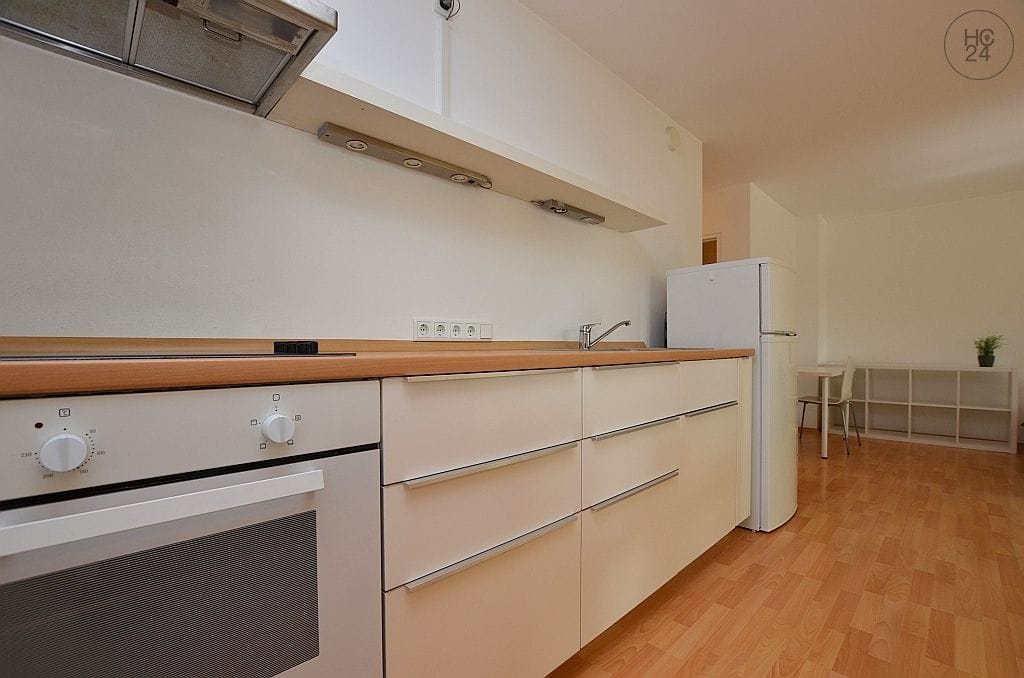 property detail images