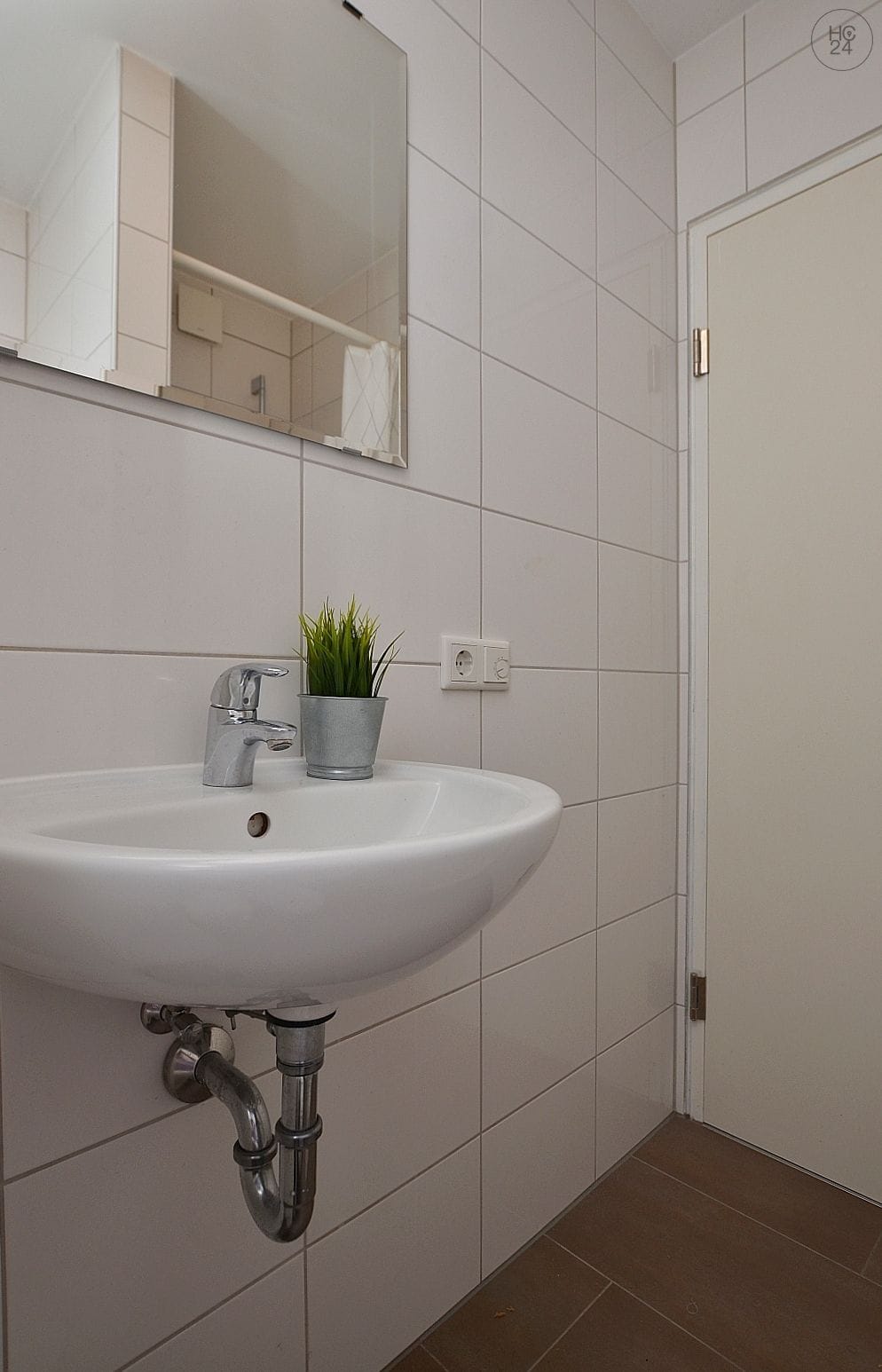 property detail images