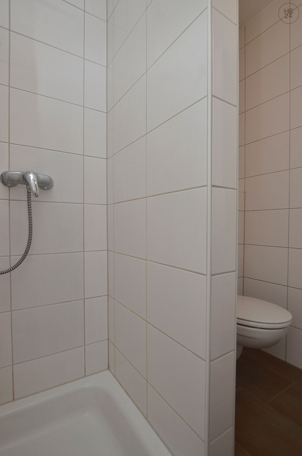 property detail images