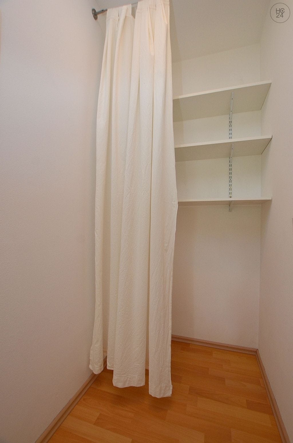 property detail images