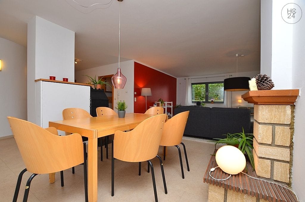 property detail images