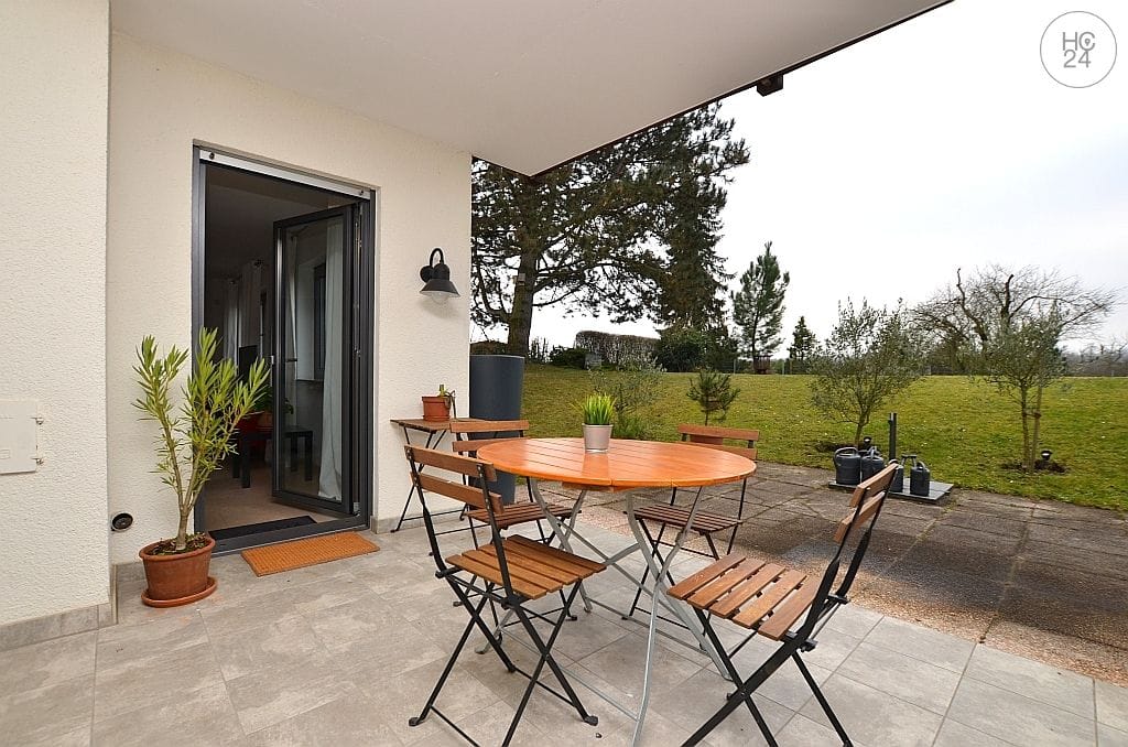 property detail images