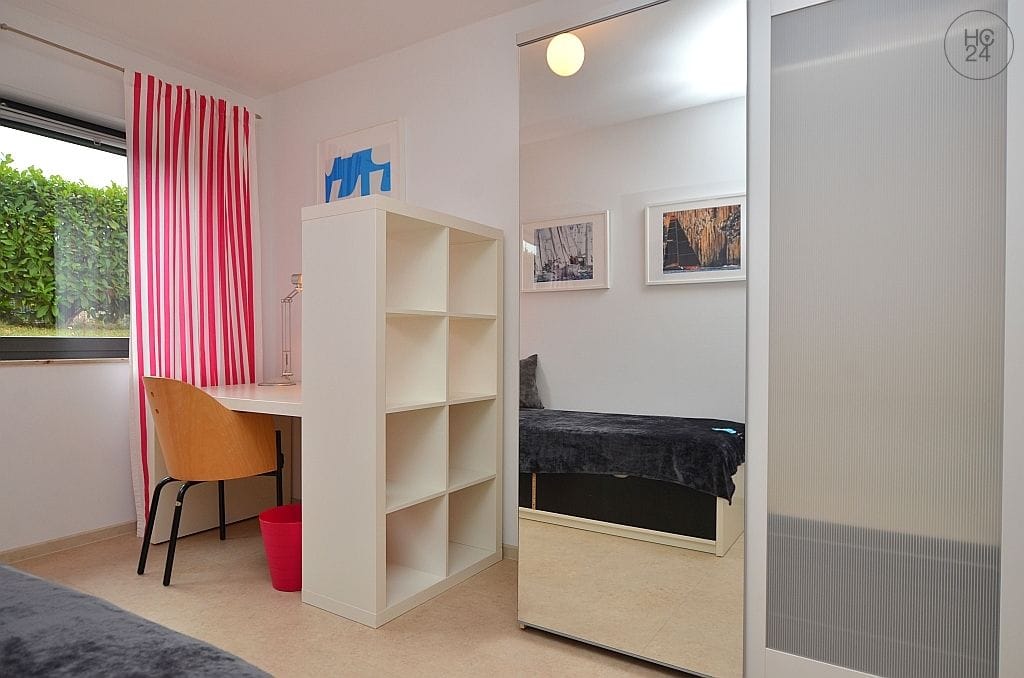 property detail images