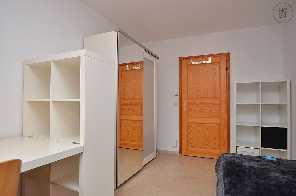 property detail images