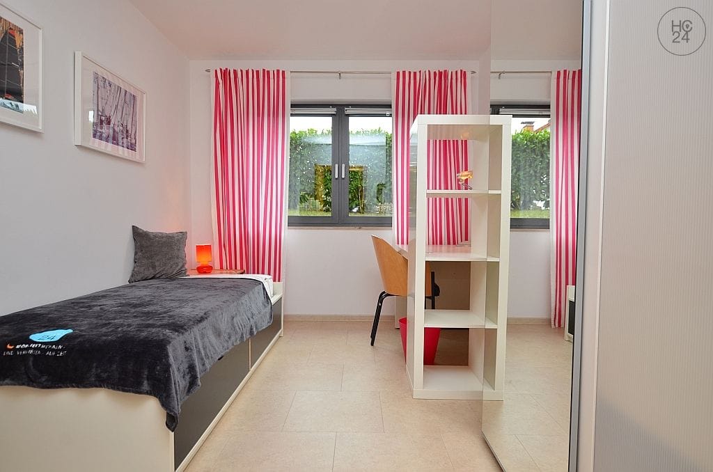 property detail images