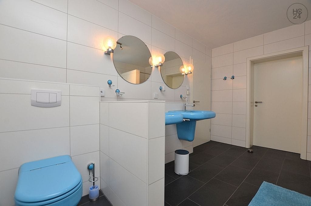 property detail images