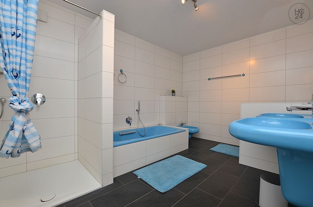 property detail images