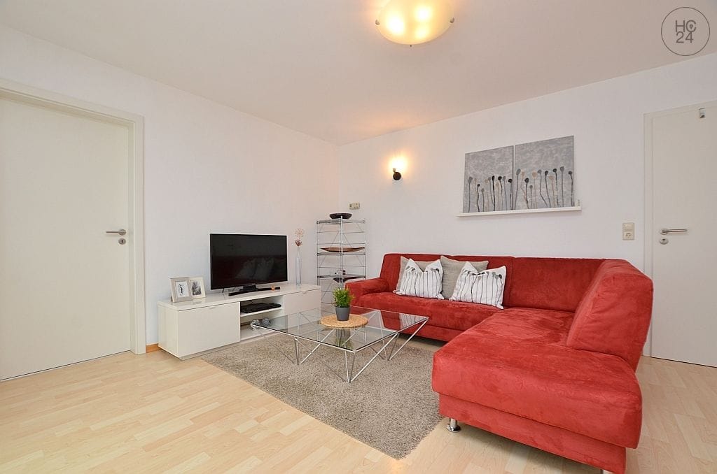 property detail images