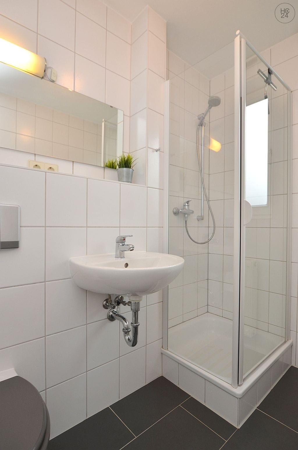 property detail images