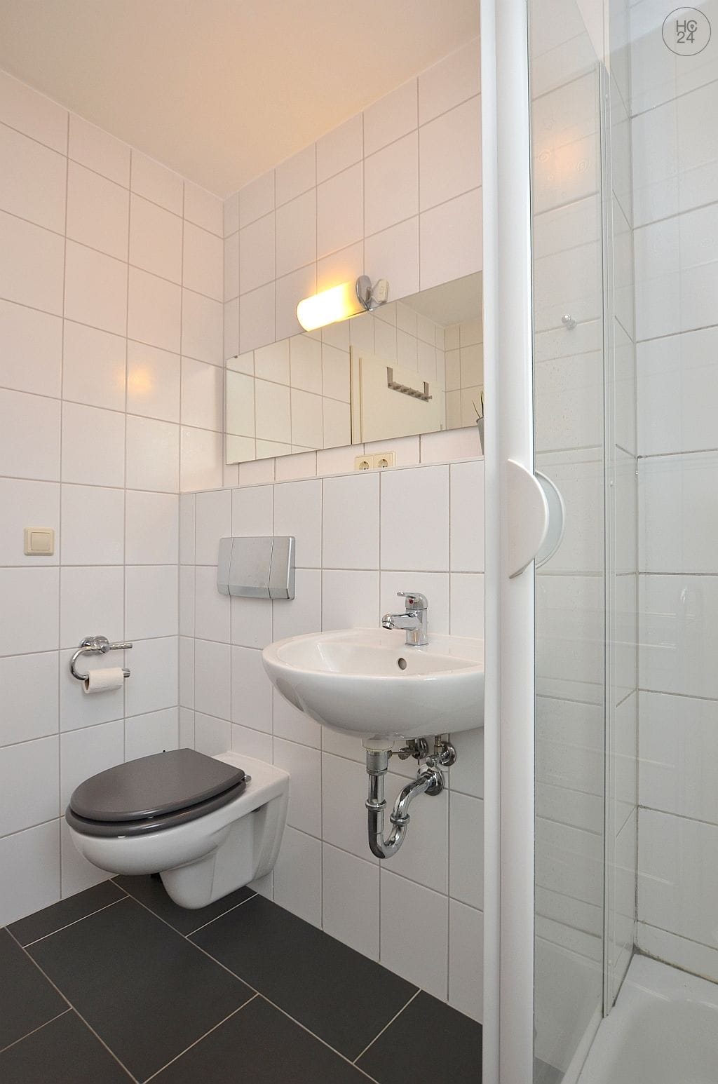 property detail images