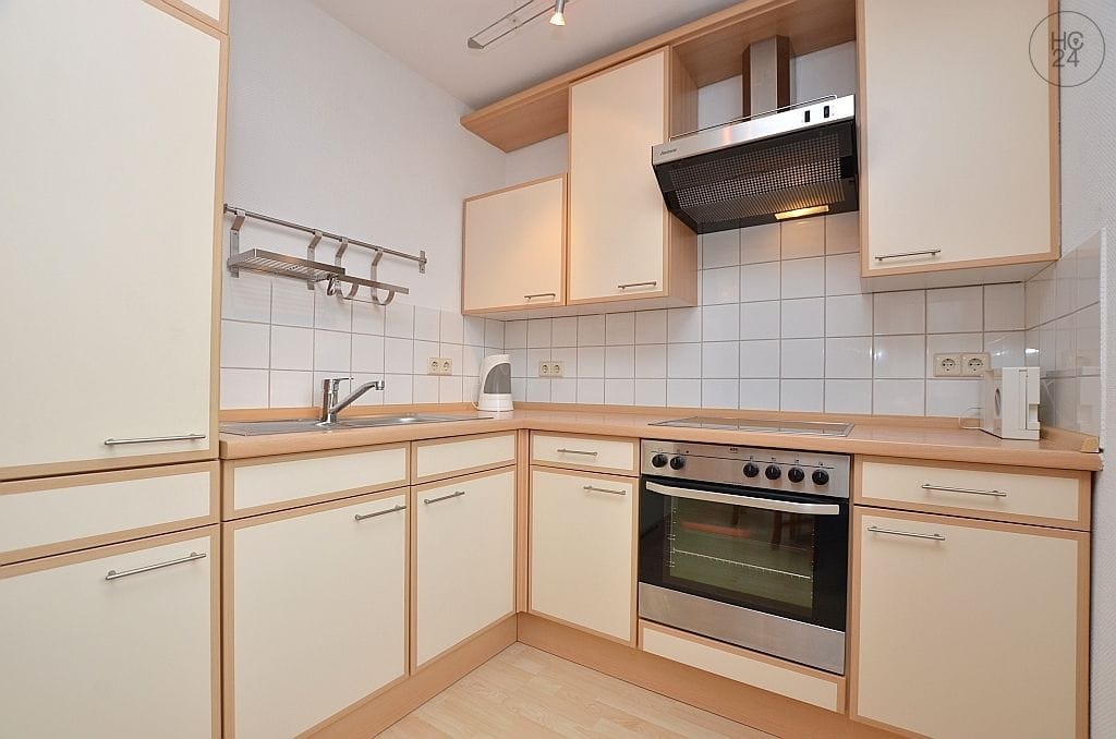 property detail images