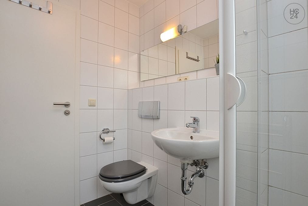 property detail images