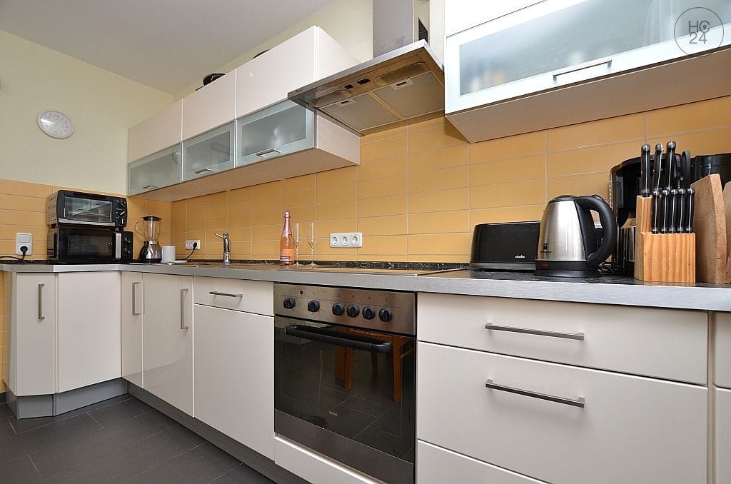 property detail images