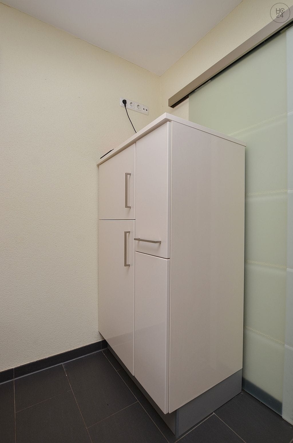 property detail images