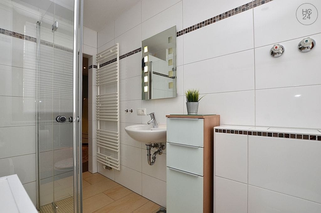 property detail images