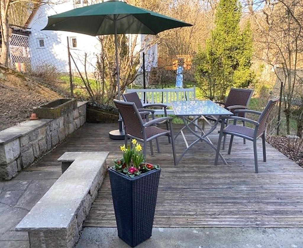 property detail images