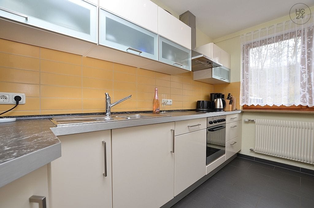 property detail images