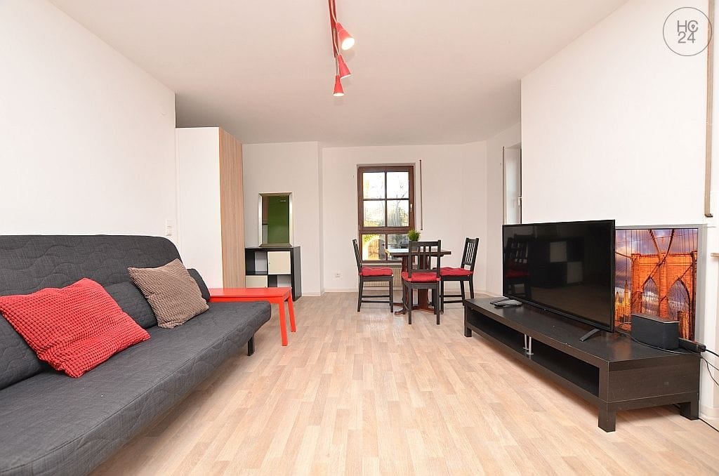 property detail images