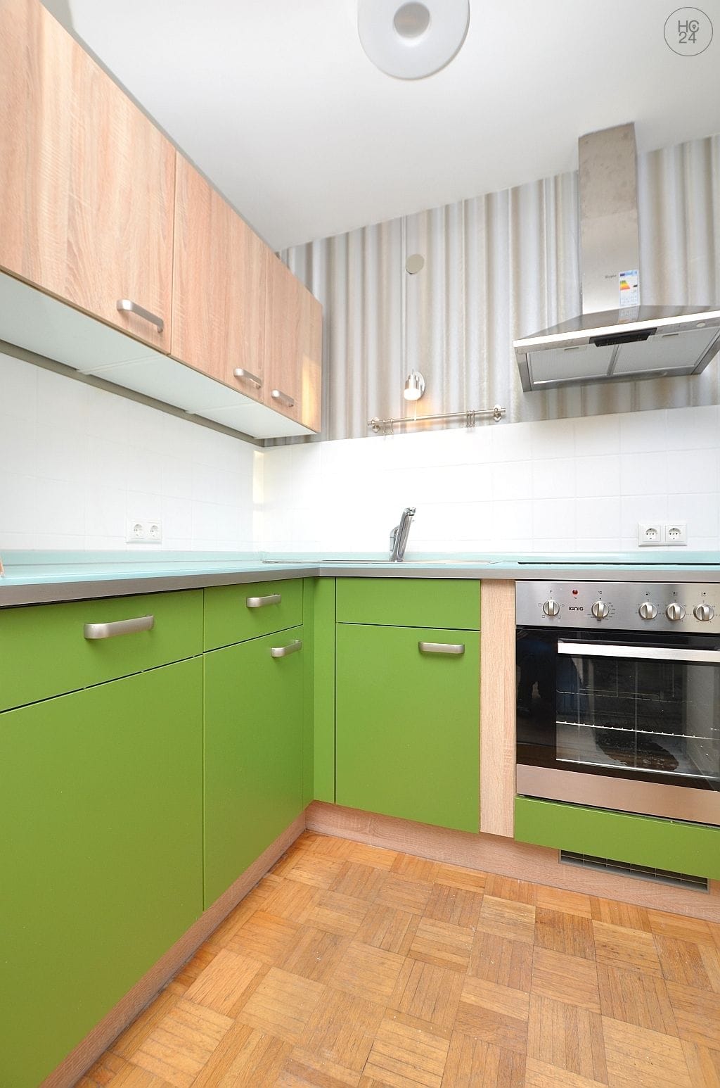 property detail images