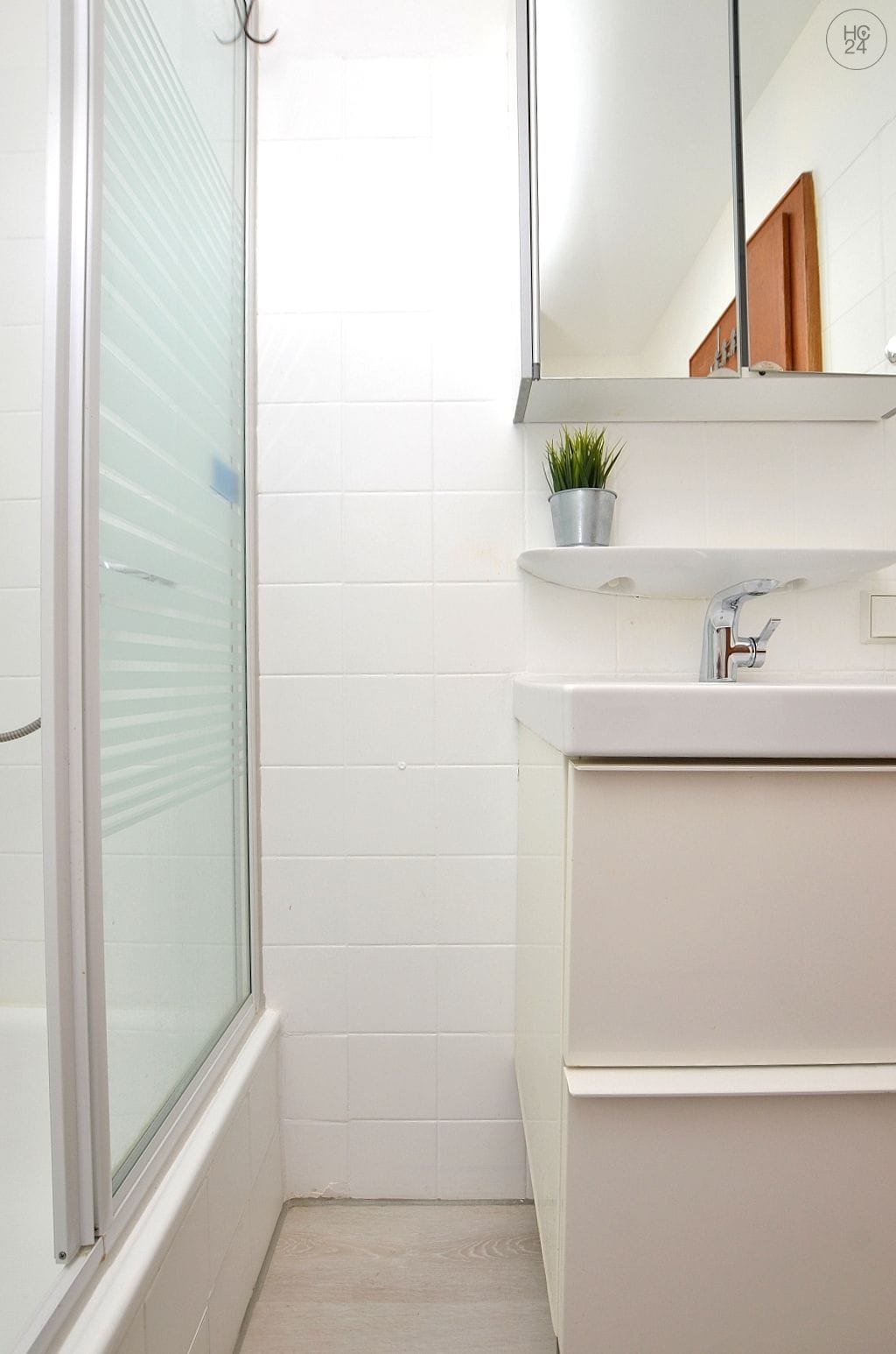 property detail images