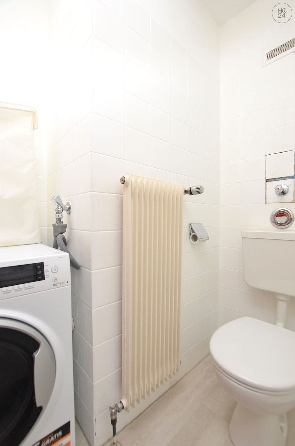 property detail images