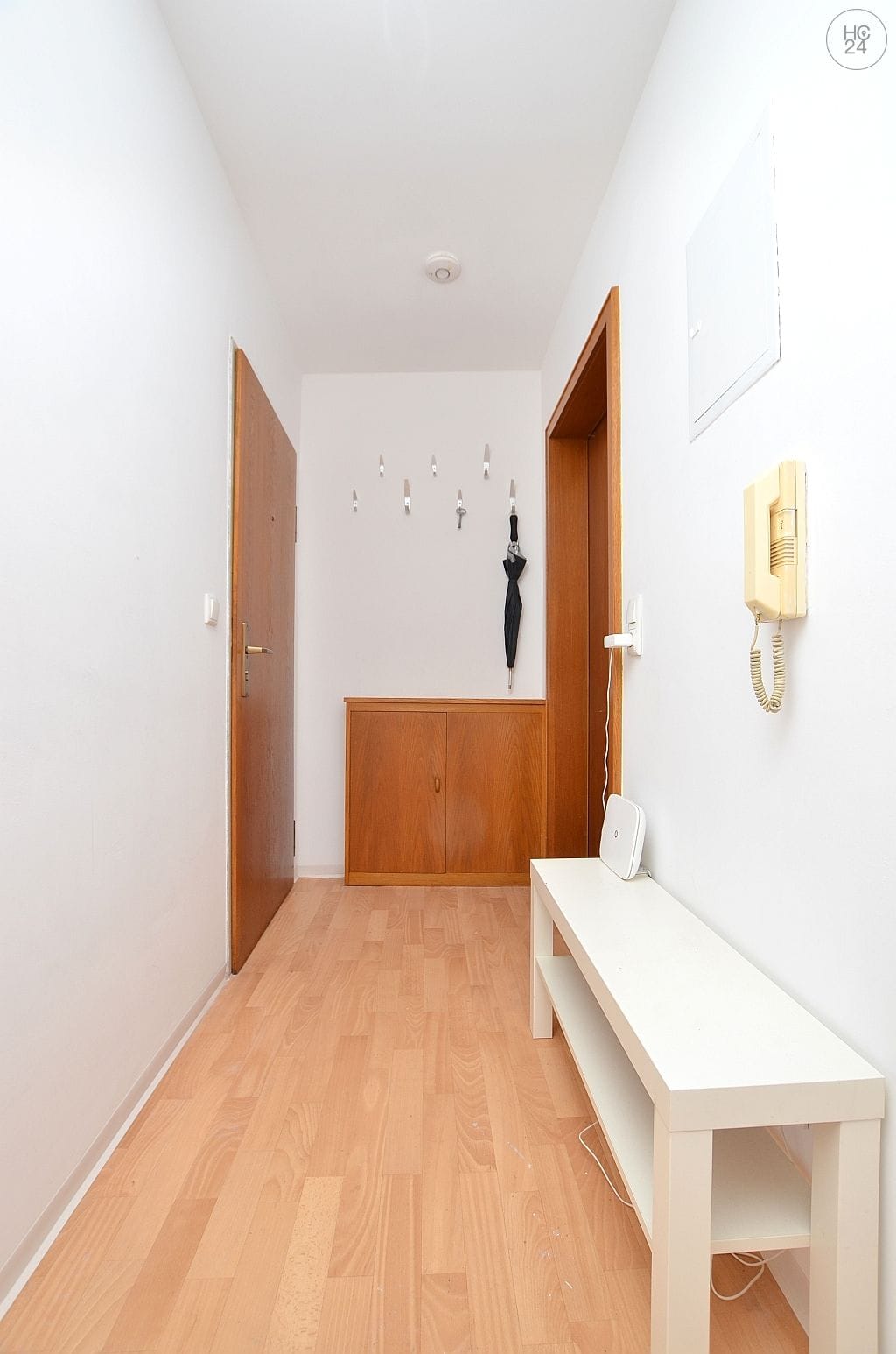 property detail images