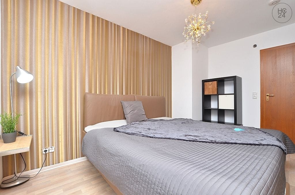 property detail images