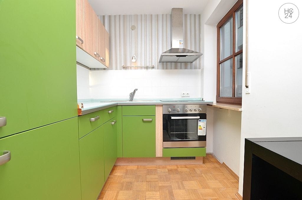 property detail images